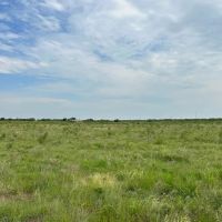 Price Improvement 10.5 Acres Tract 11 Shackelford County images 3