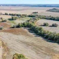 45 Acres in Sunflower County in Ruleville MS images 2