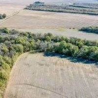 45 Acres in Sunflower County in Ruleville MS images 4
