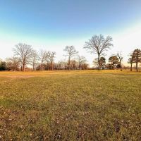 23 Acres 10339 FM 3178 images 3