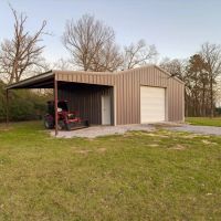 23 Acres 10339 FM 3178 images 5