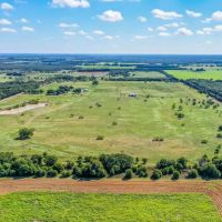 48 -Acres CR 290 Rising Star TX 76471 images 3
