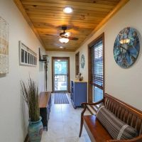 19-Acre Kentucky Country Home for Sale in the Daniel Boone National Forest images 5