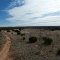 New Listing 50.82 Acres Taylor County images 2
