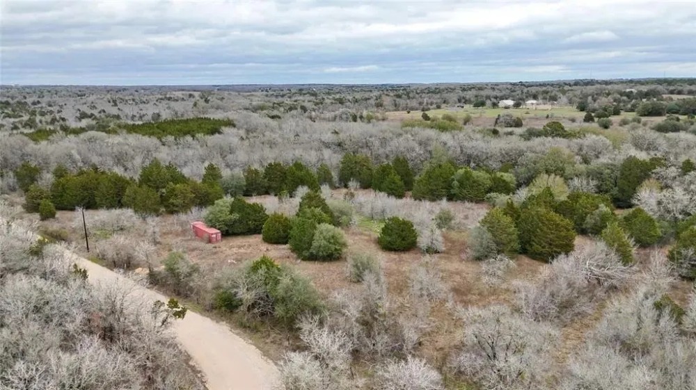 501 Saint Delight Rd Paige Texas 78659 featured image