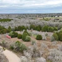 501 Saint Delight Rd Paige Texas 78659