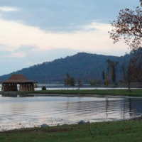 6,000 Acres Lake Guntersville State Park Duck Hunting in Marshall, AL images 3