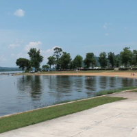 6,000 Acres Lake Guntersville State Park Duck Hunting in Marshall, AL images 4