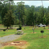6,000 Acres Lake Guntersville State Park Duck Hunting in Marshall, AL images 6