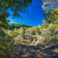 Purgatory Bend Ranch images 2