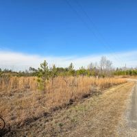 18 - acres - Chester Co - PT-05 images 2