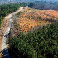 18 - acres - Chester Co - PT-05 images 5