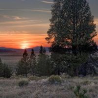 Jackson Creek Ranch images 2