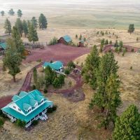 Jackson Creek Ranch images 3