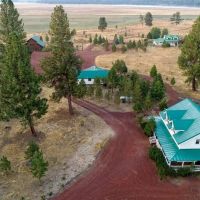 Jackson Creek Ranch images 4