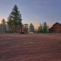 Jackson Creek Ranch images 5