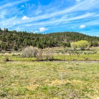 Navajo River Confluence images 2