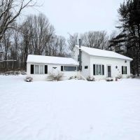101 acres Hunting Camp and Recreational Property in Rexville NY 1673 Keenan Rd