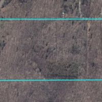 101 acres Hunting Camp and Recreational Property in Rexville NY 1673 Keenan Rd images 3