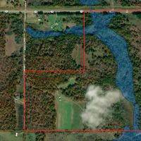 Slash Creek 118 images 2