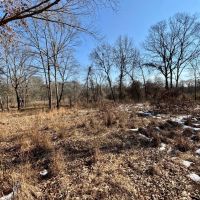 Slash Creek 118 images 4