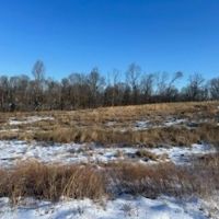 Land For Sale in Dubois County IN 31 Acres -