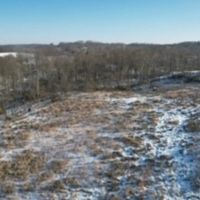 Land For Sale in Dubois County IN 31 Acres - images 2