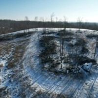 Land For Sale in Dubois County IN 31 Acres - images 3