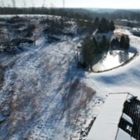 Land For Sale in Dubois County IN 31 Acres - images 5