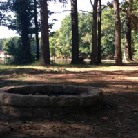 Joe Wheeler State Park 2,550 Acres of Rabbit Hunting in Lauderdale, AL images 3