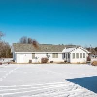 Highway MM Farm Home images 2