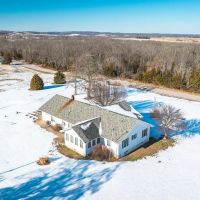 Highway MM Farm Home images 3