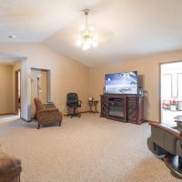 Highway MM Farm Home images 4