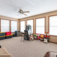 Highway MM Farm Home images 5