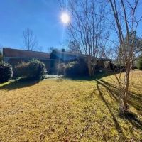 Home 110 Acres- Amite Co. MS images 4