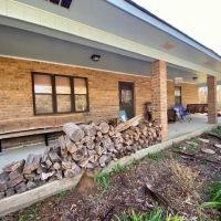 Home 110 Acres- Amite Co. MS images 5