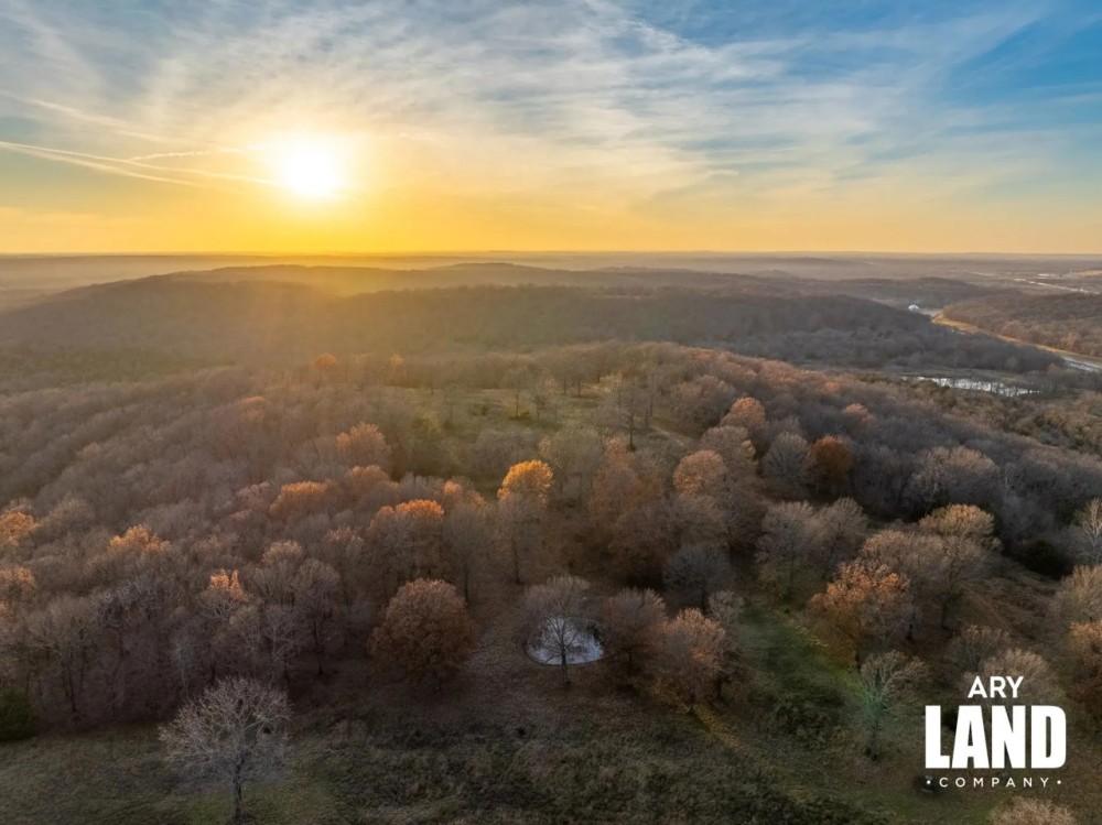 471 S 437 Locust Grove OK 74352 featured image
