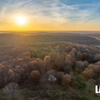 471 S 437 Locust Grove OK 74352