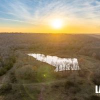 471 S 437 Locust Grove OK 74352 images 4