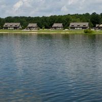 45,000 Acres  Lakepoint State Park for Duck Hunting in Barbour, AL images 4