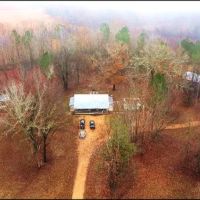 One Equity Share on 940 Acres at Long Creek Plantation in Tallahatchie and Grenada County in Grenada MS images 4