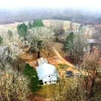 One Equity Share on 940 Acres at Long Creek Plantation in Tallahatchie and Grenada County in Grenada MS images 5