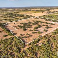 28.17 Acres Home 318 Hwy 101 Eastland TX 76448 images 2