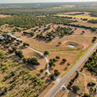 28.17 Acres Home 318 Hwy 101 Eastland TX 76448 images 3
