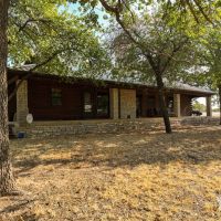 28.17 Acres Home 318 Hwy 101 Eastland TX 76448 images 4