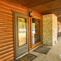 28.17 Acres Home 318 Hwy 101 Eastland TX 76448 images 5