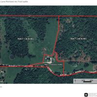 Cook Riverside Farm Tract 1 images 4