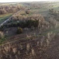 60 Acres of Hunting Haven in Durant Oklahoma images 4