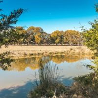 Cook Riverside Farm Tract 3