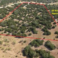 13 Acres of Land for Sale in Evant TX images 3
